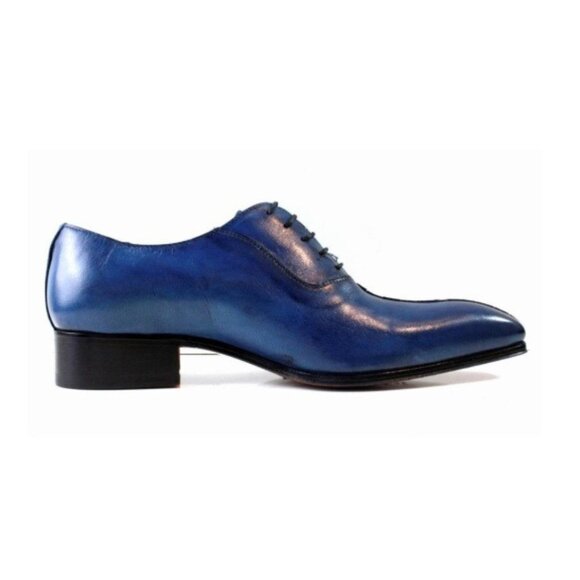 Oxfords_&_Derbys